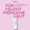 EUBOS TROCKENE Crema notte Skin Urea 5%, 50 ml