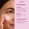 EUBOS TROCKENE Crema notte Skin Urea 5%, 50 ml