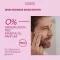 EUBOS TROCKENE Crema notte Skin Urea 5%, 50 ml