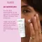 EUBOS TROCKENE Crema notte Skin Urea 5%, 50 ml