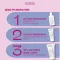 EUBOS TROCKENE Crema notte Skin Urea 5%, 50 ml