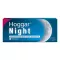HOGGAR Compresse notturne, 20 pz