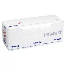 GIPSBINDE Temedia special 8 cmx3 m, 10 pz