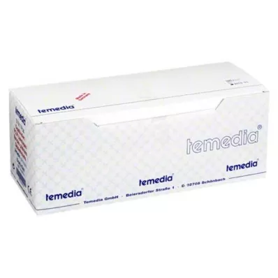 GIPSBINDE Temedia special 8 cmx3 m, 10 pz