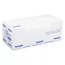 GIPSBINDE Temedia special 10 cmx3 m, 10 pz