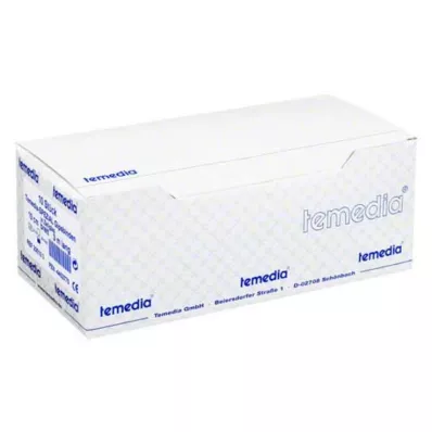 GIPSBINDE Temedia special 10 cmx3 m, 10 pz GIPSBINDE Temedia special 10 cmx3 m, 10 pz