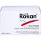 RÖKAN 40 mg compresse rivestite con film, 200 pezzi