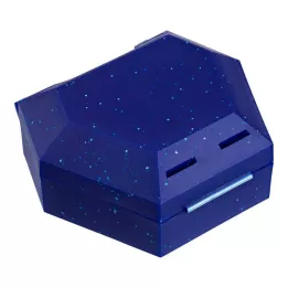 ZAHNSPANGENBOX con cavo assortito, 1 pz
