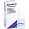 LENTO NIT K Gocce oculari, 10 ml