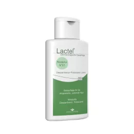 [no.27 5% Dexpantenolo e Polidocanolo Lozione, 250 ml