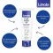 Latte piedi Linola, 100 ml