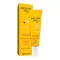 WELEDA Crema viso alla calendula, 10 ml