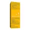 WELEDA Crema viso alla calendula, 50 ml