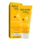 WELEDA Crema viso alla calendula, 50 ml