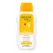 WELEDA Olio curativo alla Calendula senza profumo, 200 ml