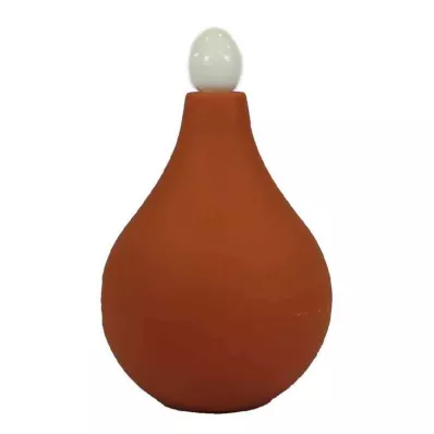 Politzerball misura 7 con oliva (1 pezzo) Politzerball misura 7 con oliva (1 pezzo)