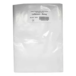 LUFTKISSENBEZUG Cotone, 1 pz