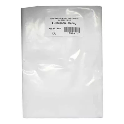 LUFTKISSENBEZUG Cotone, 1 pz