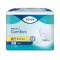 Dime extra Tena Comfort, 40 pz