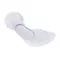 Dime extra Tena Comfort, 40 pz