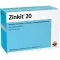 ZINKIT 20 compresse rivestite, 100 pz