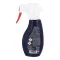 NOBITE Flacone spray per abbigliamento, 200 ml