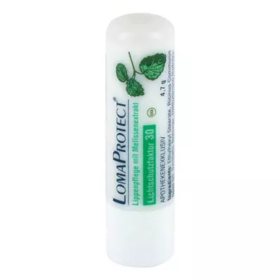 LOMAPROTECT Penne, 1 pz LOMAPROTECT Penne, 1 pz
