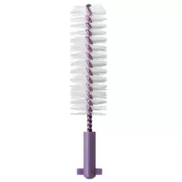 CURAPROX CPS 28 Interdentalb.violet, 5 pz