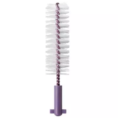 Curaprox CPS 28 Viola interdentale, 5 pz