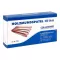 HOLZMUNDSPATEL 15 cm, 100 pz