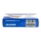 HOLZMUNDSPATEL 15 cm, 100 pz