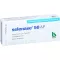 SELENASE 50 AP compresse, 20 pz