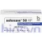 SELENASE 50 AP compresse, 100 pz