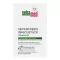 SEBAMED lavaggio senza sapone, 50 g
