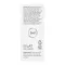 SEBAMED lavaggio senza sapone, 50 g