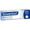 SOVENTOL Hydrocort 0,5% crema, 15 g