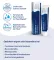 Instructions for use for Crema Optiderm®, 50 g - 2