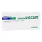 ABNOBAVISCUM Abietis D 20 fiale, 8 pz