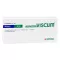 ABNOBAVISCUM Abietis D 30 fiale, 8 pz