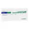 ABNOBAVISCUM Aceris D 6 Fiale, 8 pz
