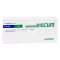 ABNOBAVISCUM Fraxini D 6 Fiale, 8 pz