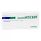 ABNOBAVISCUM Pini D 6 Ampullen, 8 St