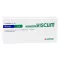 ABNOBAVISCUM Quercus D 6 Fiale, 8 pz