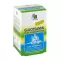 GLUCOSAMIN 500 mg+condroitina 400 mg capsule, 90 pz