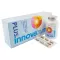 INNOVAZYM Capsule+Tablet 210 pz. confezione combinata, 1 pz