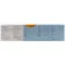 INNOVAZYM Capsule+Tablet 210 pz. confezione combinata, 1 pz