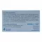 INNOVAZYM Capsule+Tablet 210 pz. confezione combinata, 1 pz