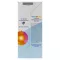 INNOVAZYM Capsule+Tablet 210 pz. confezione combinata, 1 pz