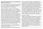 Instructions for use for Capsule Careimmun Basic, 90 pz - 5