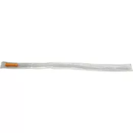 EINMALKATHETER Nelaton Ch 16, 1 pc